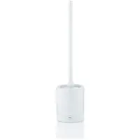 kela WC borstel Mono White