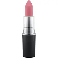 MAC Powder Kiss Lipstick 3gr