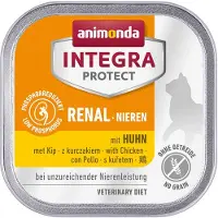 Animonda Integra Protect