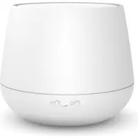 Stadler Form Julia aroma diffuser (wit)