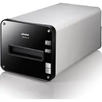 Plustek Optic Film 120
