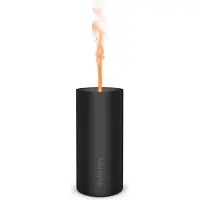 Stadler Form Stadler Diffuser Lucy Black (1 stuk)