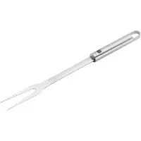 Zwilling Pro vlees- en grillmes 33,5 cm