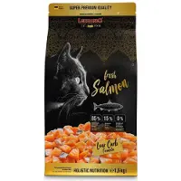 Leonardo Fresh Adult Kattenvoer
