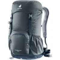 Deuter Sportrugzak 'Zugspitze' petrol