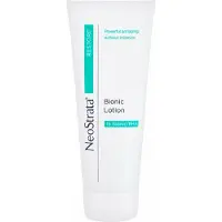 Neostrata Restore Bionic Lotion 200 ml