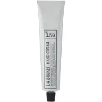 L:A Bruket No. 159 Hand Cream Lemongrass Handcrème 70 ml