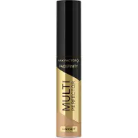 Max Factor Facefinity Multi-Perfector - 05 - 11 ml - Warm