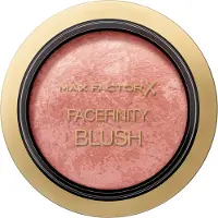 Max Factor Make-Up Gezicht Pastell Compact Blush No. 5 Lovely Pink