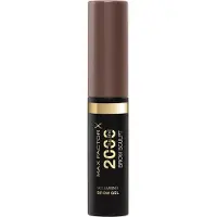 Max Factor Make-up Ogen 2000 calorieën voorhoofdsculptuur Soft Brown