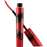 Elizabeth Arden Elizabeth-Arden Make-up OgenGrand Entrance Mascara Black