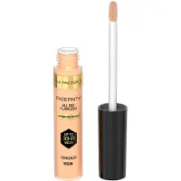 Max Factor Facefinity All Day Flawless Concealer 010 7,8 ml