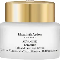 Elizabeth Arden Advanced Ceramide - Liftende en verstevigende oogcontourcrème 15 ml Crème