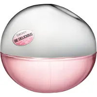 DKNY Be Delicious Fresh Blossom Vapo 50ml Eau De Parfum