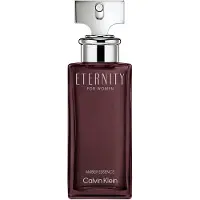 Calvin Klein Eternity Amber Essence Parfum Intense 50 ml