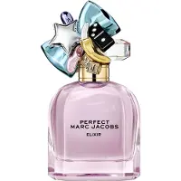 Marc Jacobs Perfect Elixir eau de parfum spray 50 ml