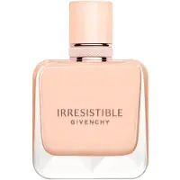 Givenchy Damesgeuren Irresistible Eau de parfum Dames 35ml
