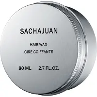 Sachajuan Hair Wax Haarwax 80 ml