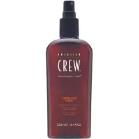American Crew Grooming Spray