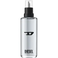 Diesel D Eau de Toilette