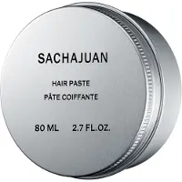 Sachajuan Hair Paste 80ml