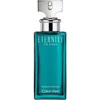 Calvin Klein Damesparfum ETERNITY EDP 50 ml
