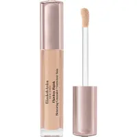 Elizabeth Arden - Flawless Finish Skincaring Concealer