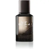 David Beckham Eau de Toilette Men - Beyond 40 ml