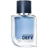 Calvin Klein DEFY EDT 50 ml