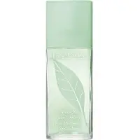 Elizabeth Arden Green Tea Scent Spray 100 ml