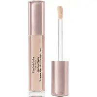 Ginza.se - Flawless Finish Skincaring Concealer