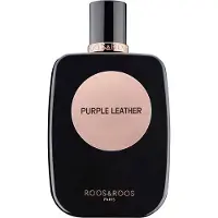 Roos & Roos Damesgeuren Oriental Collection Eau de parfum Dames 100ml
