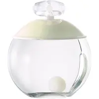 Cacharel Noa Eau de Toilette 30ml
