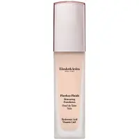 Elizabeth Arden Flawless Finish Skincaring Foundation 110n