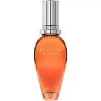 ESCADA Bali Paradise Limited Edition EDT 30 ml