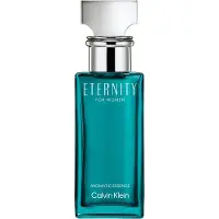 Calvin Klein Eternity Voor Vrouwen Aromatische Essentie 30ml EDP Intense