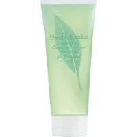 Elizabeth Arden Groene Thee Energieke Bad-en Douchegel 200ml