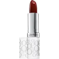 Elizabeth Arden Eight Hour Lip Protection Stick 3.7 g