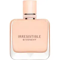 Givenchy Irresistible Nude Velvet eau de parfum spray 50 ml