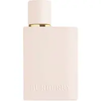Burberry Damesparfum Flesje Intens en Zoet 30 ml