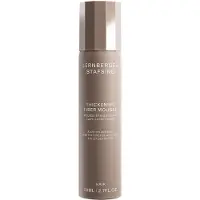 Lernberger Stafsing Travel Size Thickening Fiber Mousse 80 ml