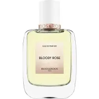 Roos & Roos Bloody Rose Eau de Parfum - 50ml | Dames Parfum