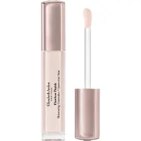 Elizabeth Arden Flawless Finish Skincaring Concealer - 145 5 ml