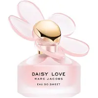 Marc Jacobs Daisy Love Eau So Sweet 30 ml