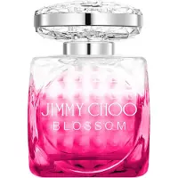 Jimmy Choo Blossom Eau De Parfum Spray 60 ml