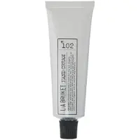 L:A Bruket Handcrème 102 Bergamot/Patchouli (30 ml)