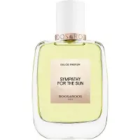 Roos & Roos Sympathy For The Sun Eau de Parfum 50 ml