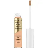 Max Factor Make-up Gezicht Miracle Pure Concealer 001