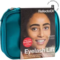 RefectoCil Eyelash Lift Kit Ultra 36 applications