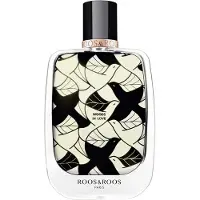 Roos & Roos Woods in Love Eau de Parfum 100 ml